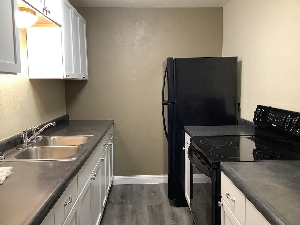 Silver Spur Vintage Inn & Suites - photo 31
