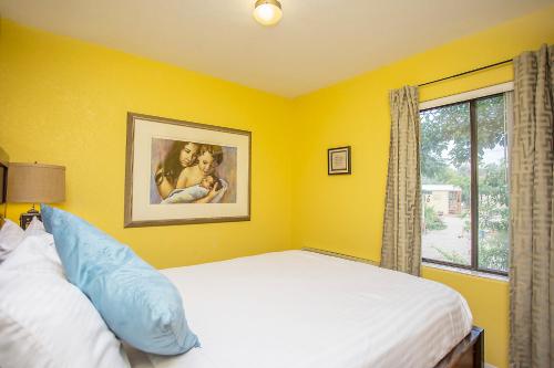 My Place Suites - photo 10