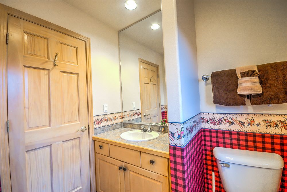 Cascades at Eagleridge by Retreatia - photo 121