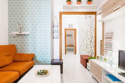 Destino Conil — 4-Star Luxury Hotel in Conil De La Frontera, Spain