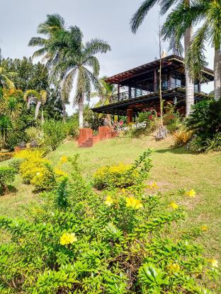 Fatima Farm Resort - last minute hotel in Unknown City