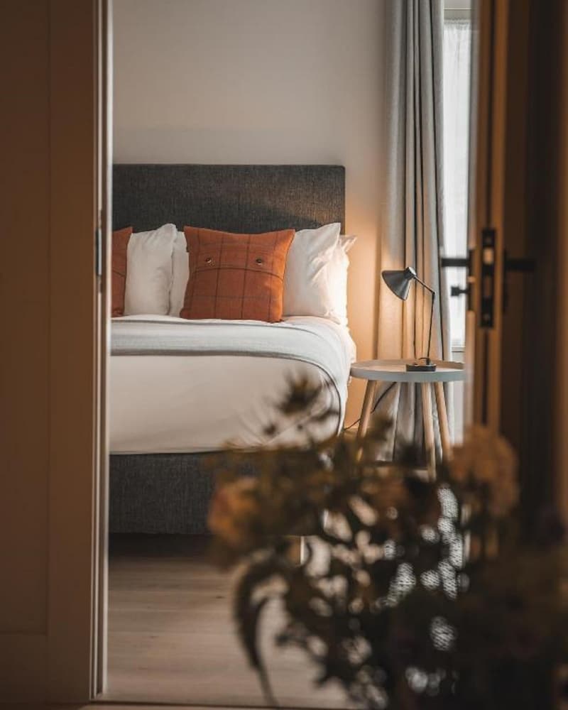 Hame Hotel in Inverness, United Kingdom