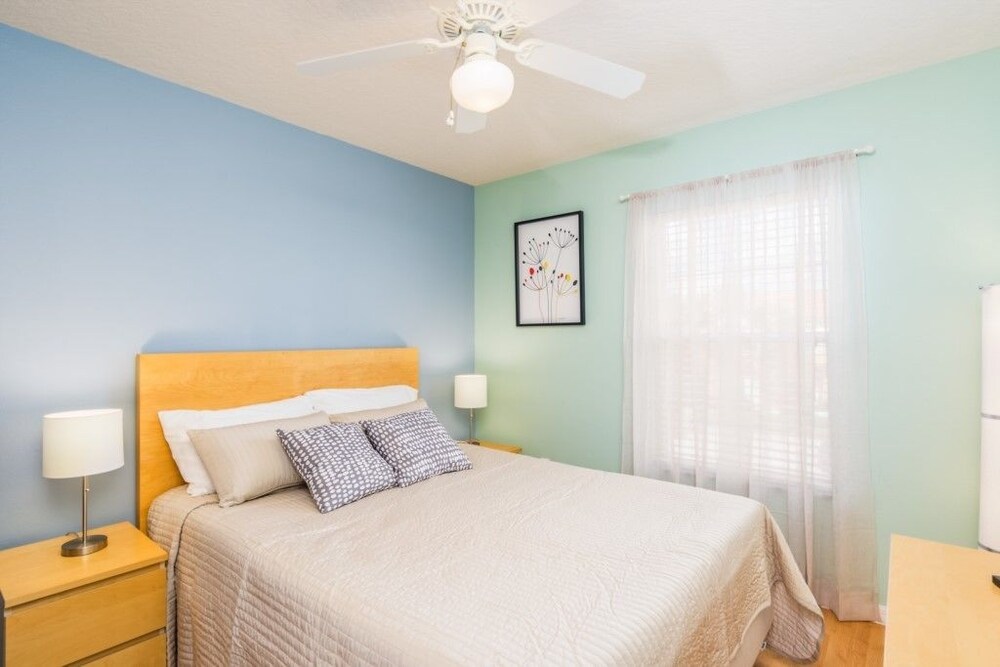 Beautiful 3 bedroom villa at Encantada Resort - photo 5
