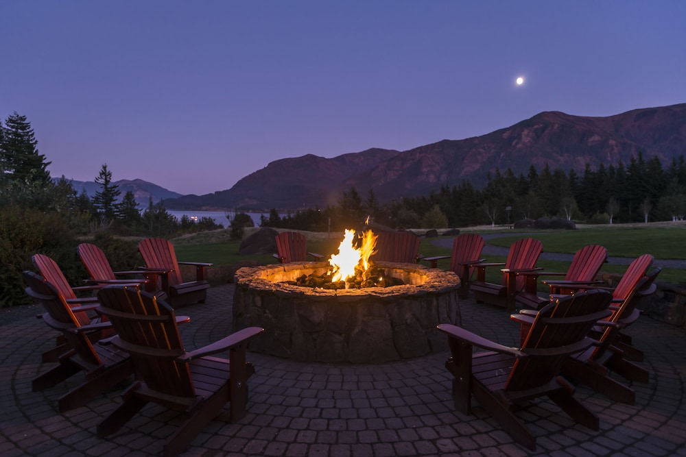 Skamania Lodge - photo 51
