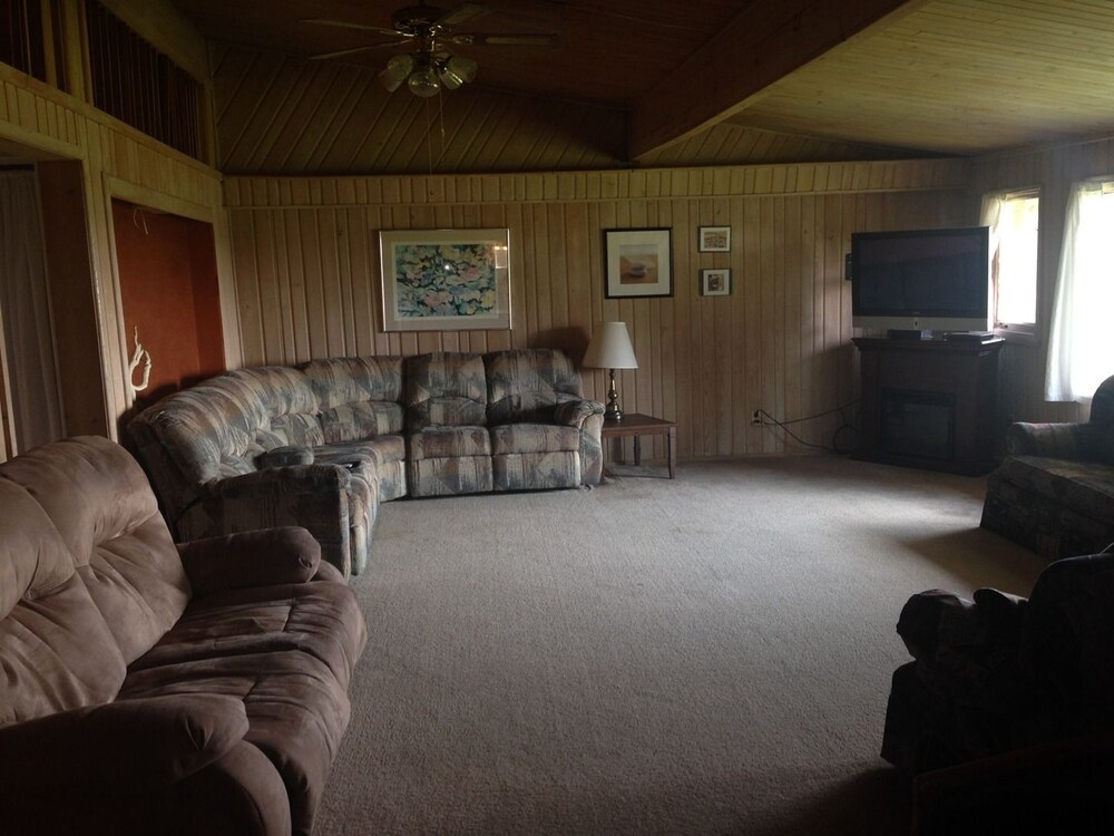Dunrovin Resort - photo 109