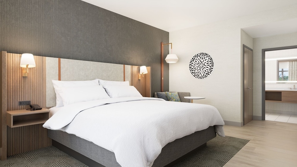 Holiday Inn Nashville Airport by IHG - photo 7