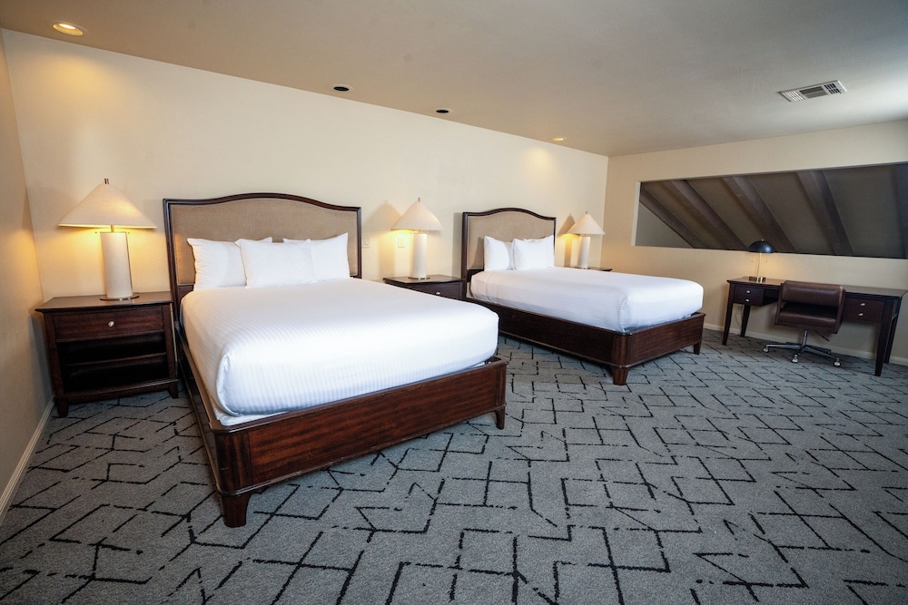 Kimpton Miralina Resort & Villas by IHG - photo 21