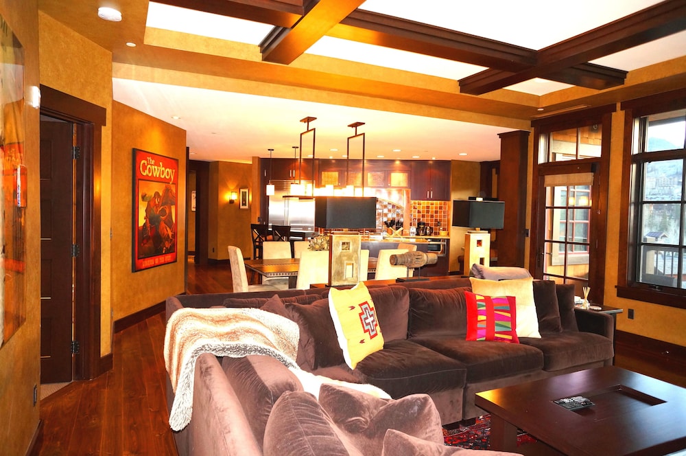 Abode at Flagstaff - photo 21