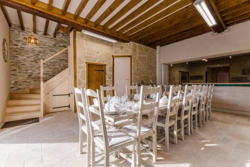 Les 3 cepages - last minute hotel in Unknown City