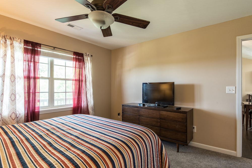 Mountain View Place - photo 30