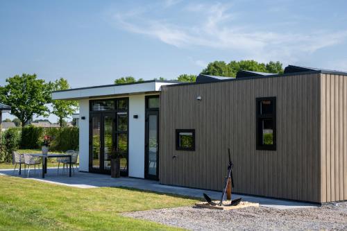 Sunray Anker - last minute hotel in Unknown City