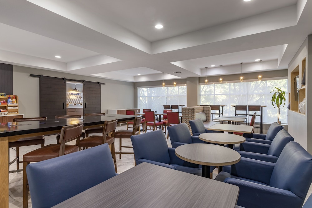 Holiday Inn Express Hotel & Suites Natchitoches by IHG - photo 40