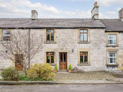 3 Bed in Hartington 54215 in Buxton, United Kingdom