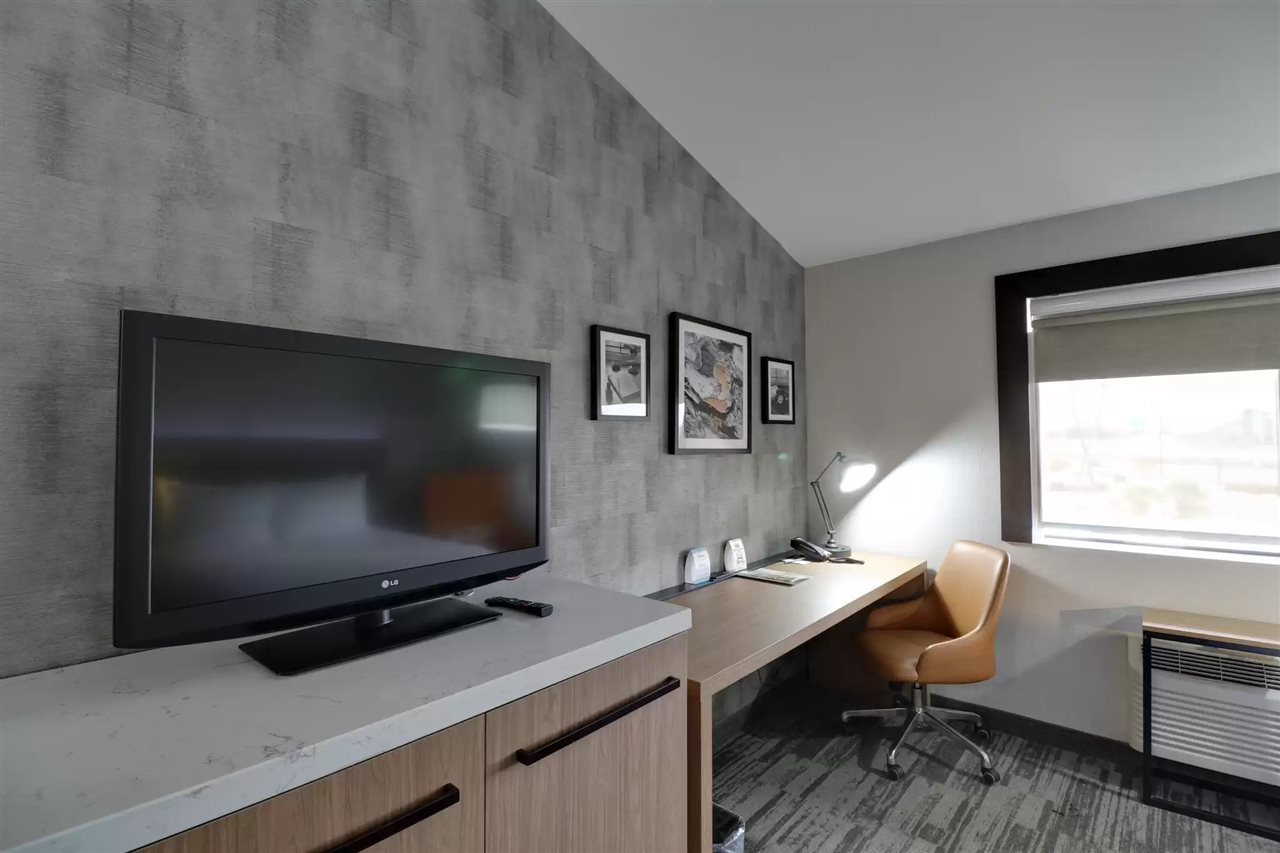 Modesto Hotel - photo 15