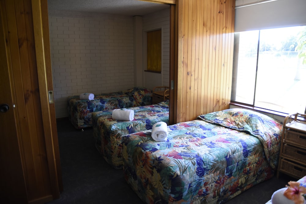 Diamond Beach Resort — Taree — photo 4
