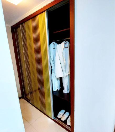 Hotel Embaixador — Beira — photo 3