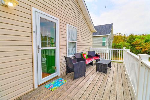 5175 Beach Bliss - photo 8