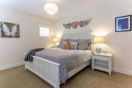 Innisfree by Seabrook Hospitality - photo 12
