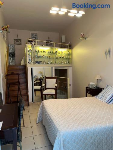 Le Manoir aux Vaches — hotel in Yvetot