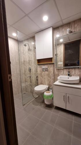 The Chief Executive Suite in Gurgaon