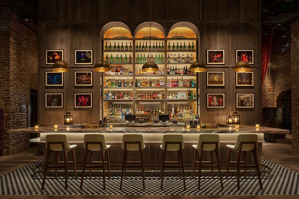 Civilian Hotel - photo 4