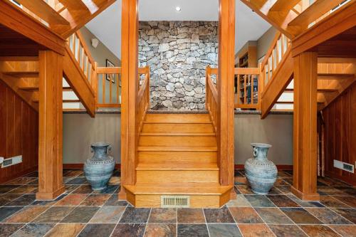 Memory Maker with Wintergreen Advantage — Roseland — photo 2