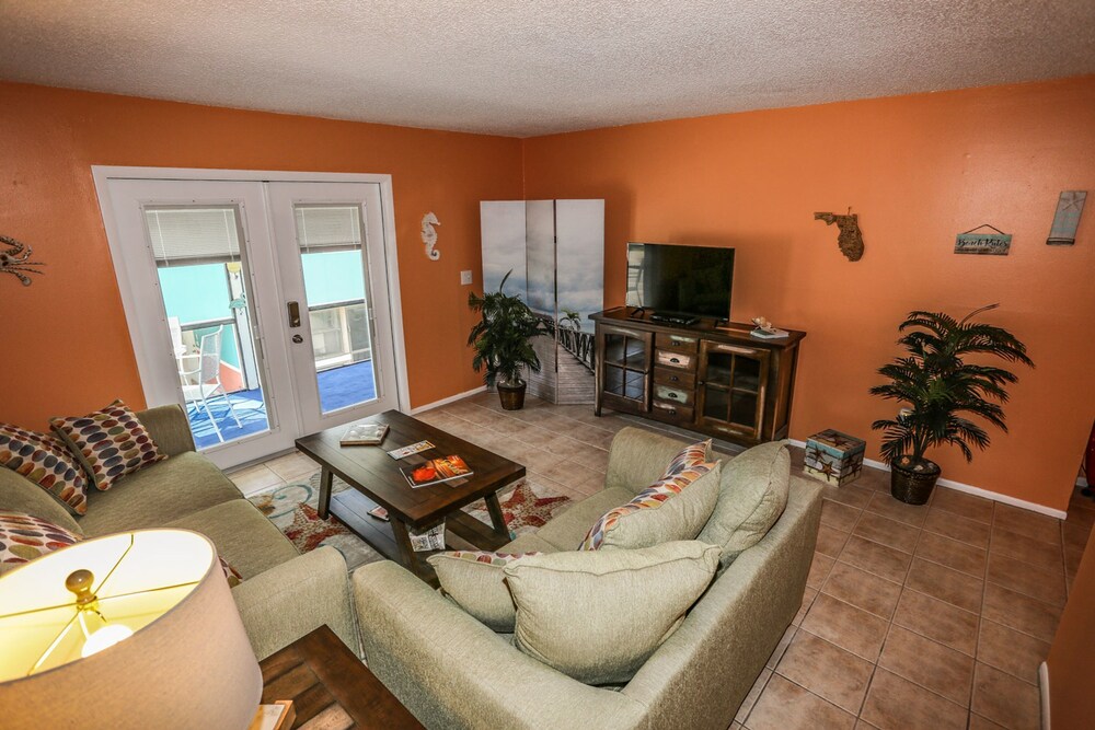 5301 Estero Serendipity Manor - photo 24