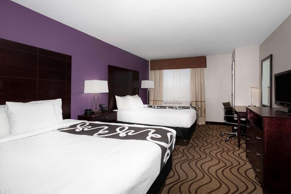 Baymont by Wyndham Henderson Northeast Denver - photo 26