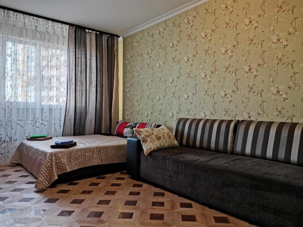 Sutkidar Aparthotel In European - last minute hotel in Krasnodar