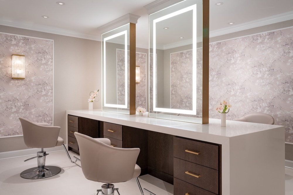 The Ritz Carlton Dallas - photo 35