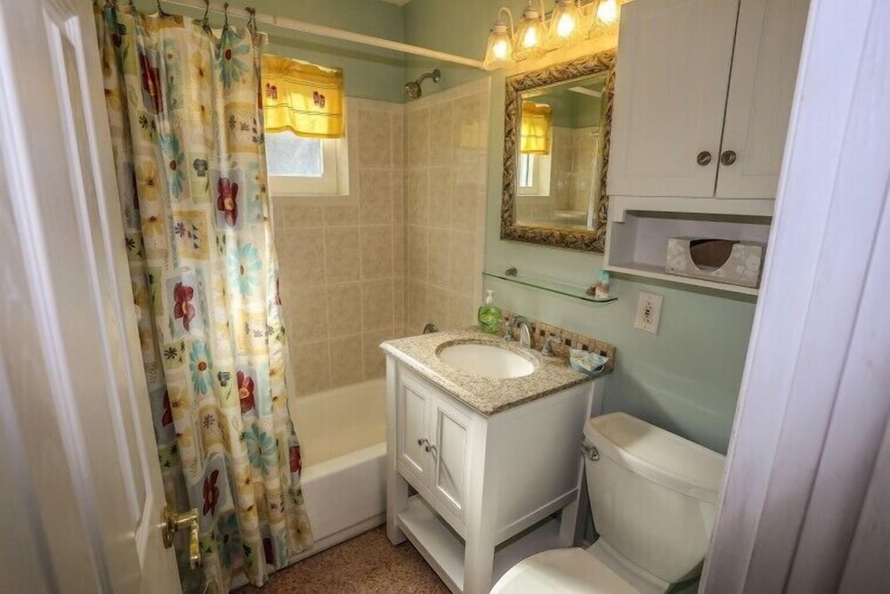 4870 Coquina Road - photo 7