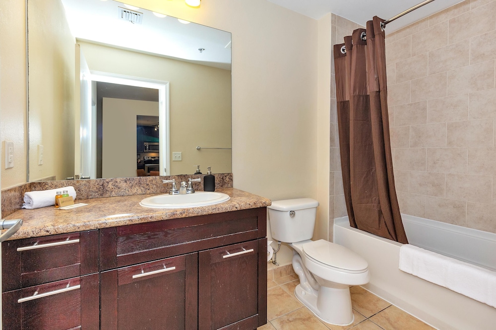 Dharma Home Suites South Miami at Red Road Commons - photo 53