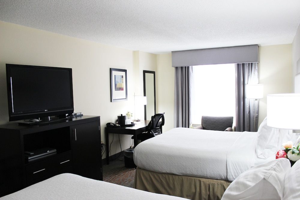 Holiday Inn Atlanta Northlake by IHG - photo 9