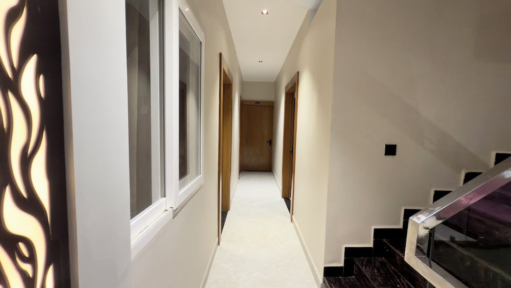 Hotel Hari Sajan — Ujjain — photo 2