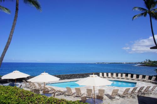 Sea Village 4106 - photo 24