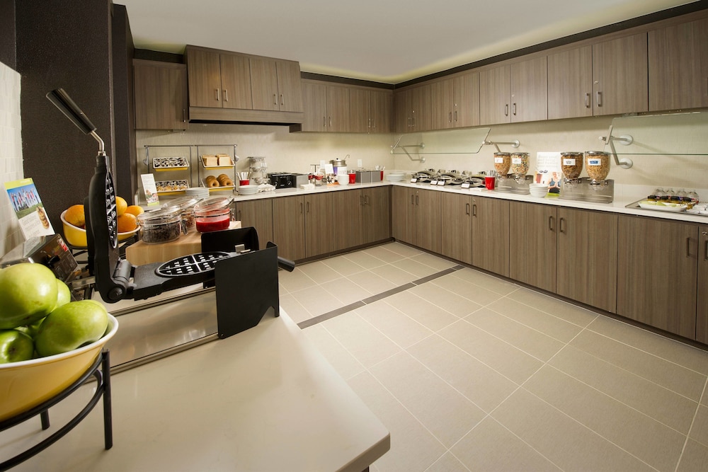 Residence Inn by Marriott Texarkana - photo 19