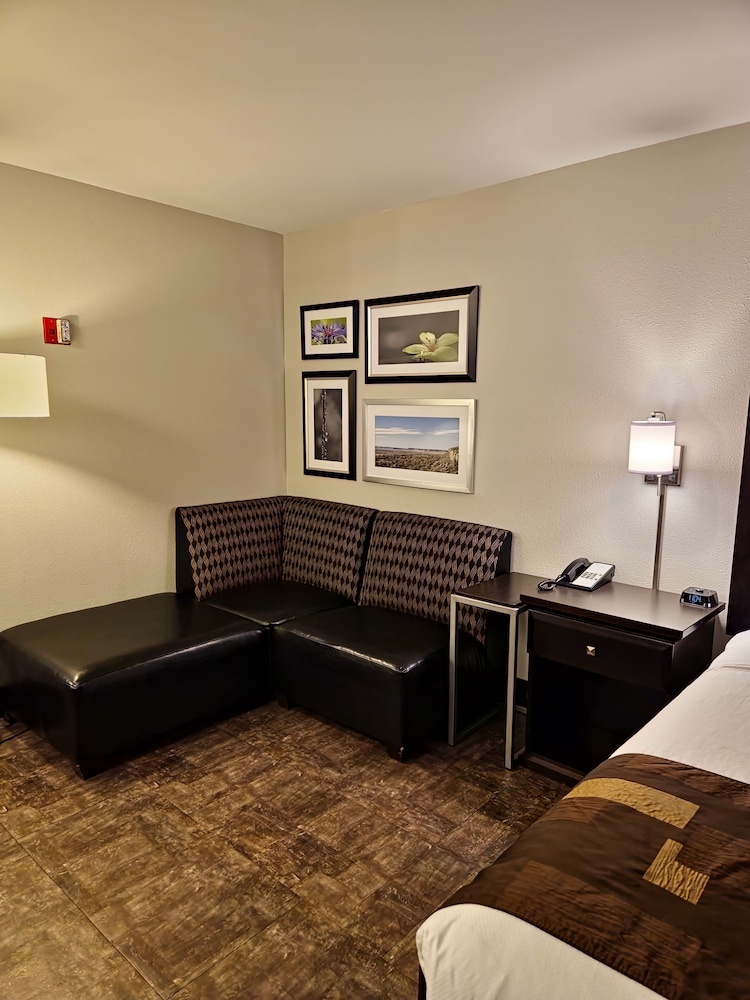 Kelly Inn Billings Montana - photo 11