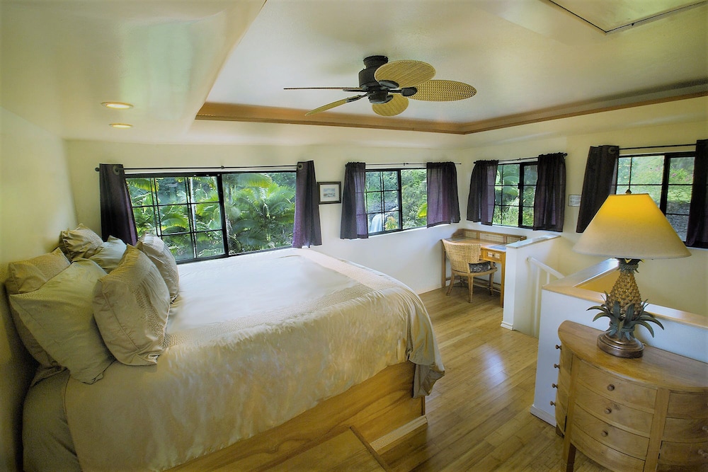 The Inn at Kulaniapia Falls - photo 37