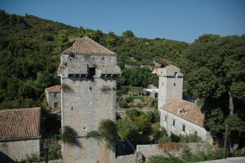 Guest House Ivica