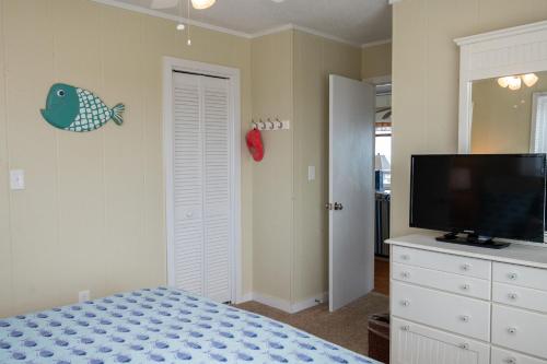 Victorias Seacret by Oak Island Accommodations - photo 22