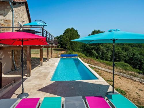 Le petit Perigord - last minute hotel in Unknown City