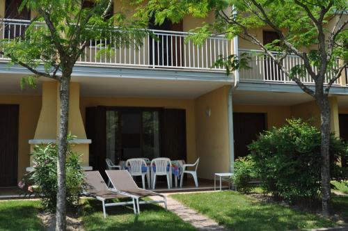 Villaggio Dei Fiori — Bibione — photo 2