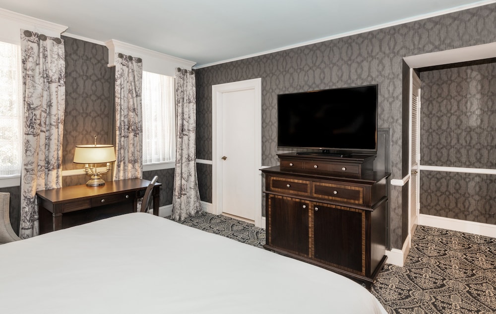 Historic Inns of Annapolis - photo 34