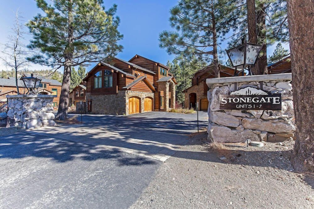 Stonegate #02 - photo 29