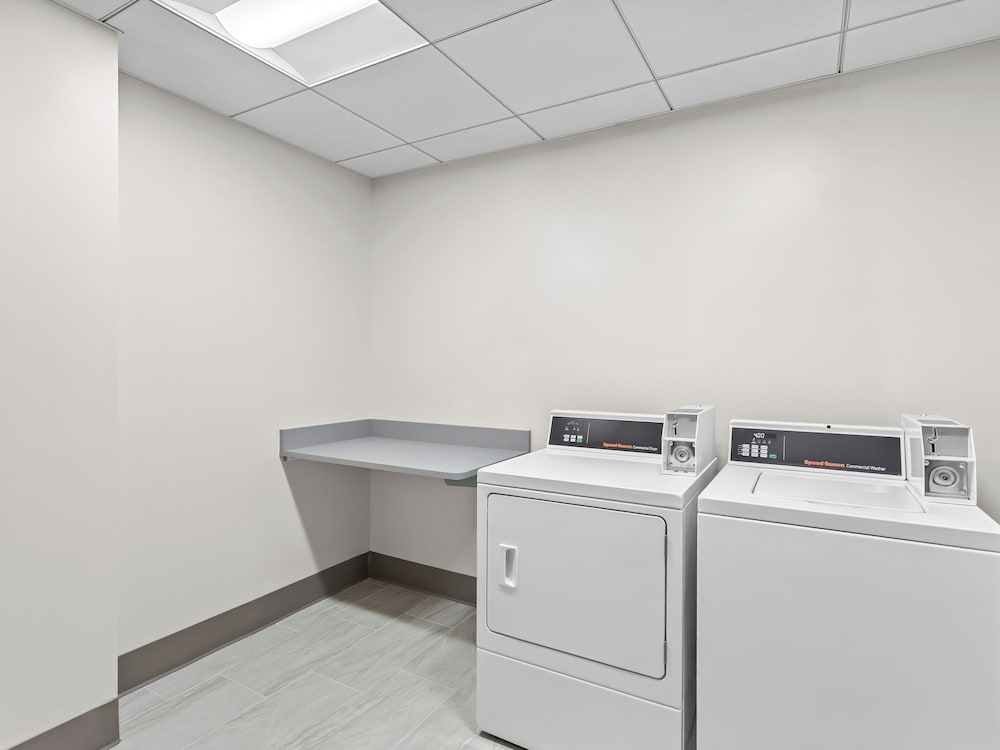 Holiday Inn Express Peotone by IHG - photo 28