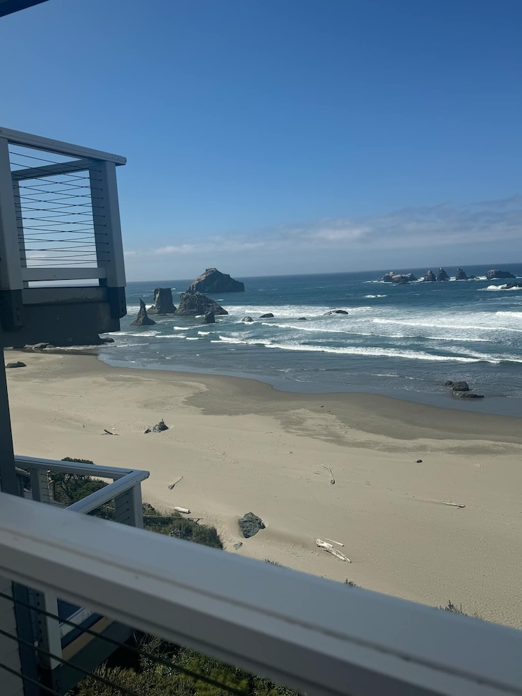 Sunset Oceanfront Lodging - photo 144