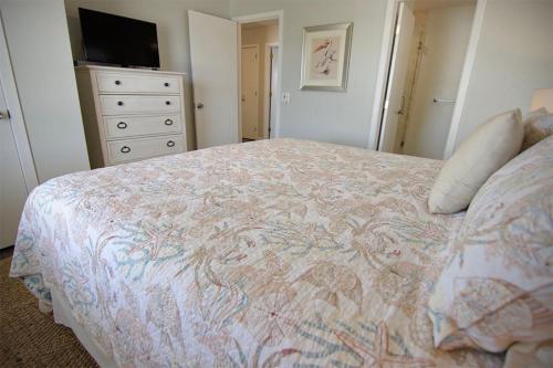 Ocean Perch by Sea Scape Properties - photo 25