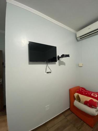 Hotel Calema - last minute hotel in Unknown City
