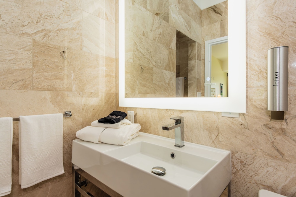 The Link Hotel South Beach - photo 44