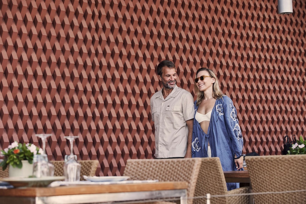 מזון ומשקאות